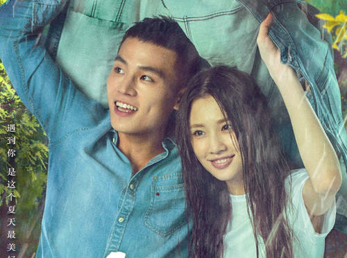 哪里能办摩尔多瓦身份证