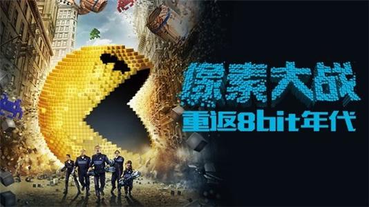 哪里哪里可以做假加州驾驶执照新